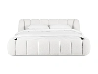 Кровать Litta Simple без подъемного механизма 961674, фото 1